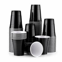 American_Cups_Zwart___25st_1