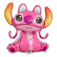 Angel_Folieballon_Supershape___68cm