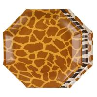 Animal_Safari_Borden_23cm___6st