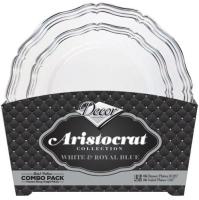 Aristocrat_Wit_Zilver_Borden___32st