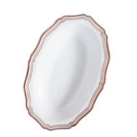 Aristocrat_Wit___Goud_Schaal____1_7l_1