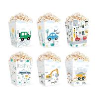 Auto_Popcorn_Snoep_Bak