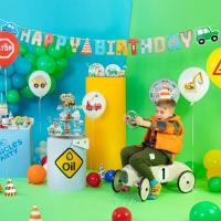 Auto_s_Slinger_Happy_Birthday___250cm