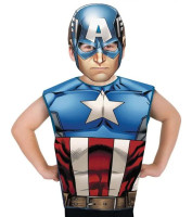 Avengers_Captain_America_Verkleedset