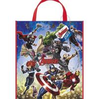 Avengers_Feesttas_33cm