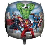 Avengers_Folieballon___46cm