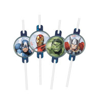 Avengers_Infinity_Stones_Rietjes__4st_