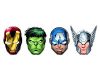 Avengers_Mighty_Maskers_1