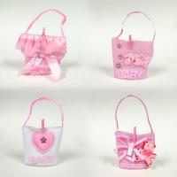Baby_Bedank_Tasje___Roze