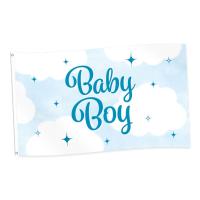 Baby_Boy_Vlag_