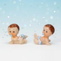 Baby_Decoratie_Beeldjes_Jongen___2st