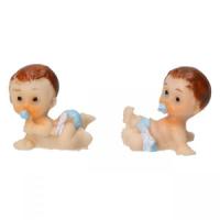 Baby_Decoratie_Beeldjes_Jongen___2st_1