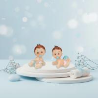 Baby_Decoratie_Beeldjes_Jongen___2st_2