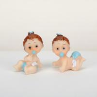 Baby_Decoratie_Beeldjes_Jongen___2st_3