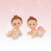 Baby_Decoratie_Beeldjes_Meisje___2st