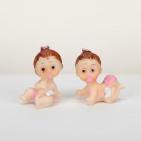 Baby_Decoratie_Beeldjes_Meisje___2st_1