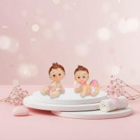 Baby_Decoratie_Beeldjes_Meisje___2st_2