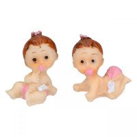 Baby_Decoratie_Meisje__2st_