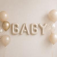 Baby_Folieballonnenset__2