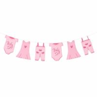Baby_Girl_Slinger