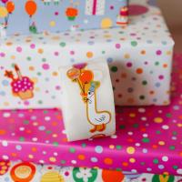 Baby_Goose_Met_Ballonnen_Stickers_Assorti___24st