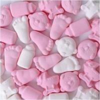 Baby_Mix_roze_wit___1_kilo