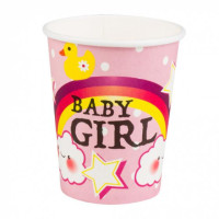 Baby_Regenboog_Bekers_Baby_Girl__6st_