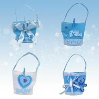 Baby_Uitdeeltasje___Blauw