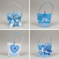 Baby_Uitdeeltasje___Blauw_1