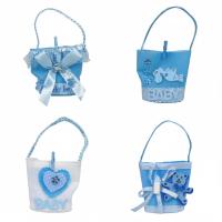 Baby_Uitdeeltasje___Blauw_3