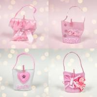 Baby_Uitdeeltasje___Roze