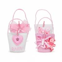 Baby_Uitdeeltasje___Roze_1