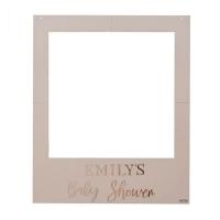 Baby_in_Bloom_Fotoframe___Stickers___Ginger_Ray