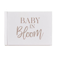 Baby_in_Bloom_Gastenboek___Ginger_Ray_1