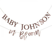 Baby_in_Bloom_Gepersonaliseerde_Slinger__4m__1