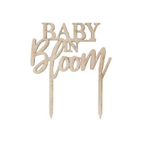 Baby_in_Bloom_Taarttopper___Ginger_Ray_1