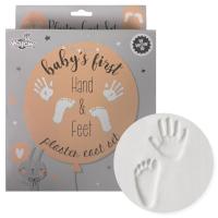 Baby_s_eerste_gipsafdrukset