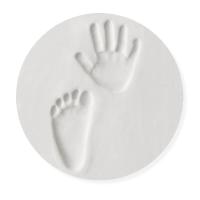 Baby_s_eerste_gipsafdrukset_1