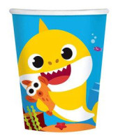 Baby_shark_bekers__250ml_