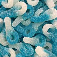 Baby_speentjes_blauw_wit_Veggie___1000_gram