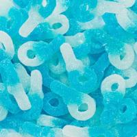 Baby_speentjes_blauw_wit___Veggie_1000_gram_1