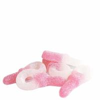 Baby_speentjes_roze_wit_Veggie___1000_gram_1
