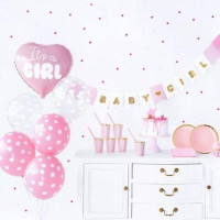 Babyshower_Feestpakket_It_s_a_Girl_1