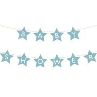 Babyshower_Slinger_Blauw__2_9m_