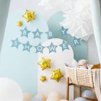 Babyshower_Slinger_Blauw__2_9m__1