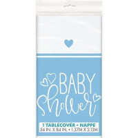 Babyshower_Tafelkleed_Hartjes__1