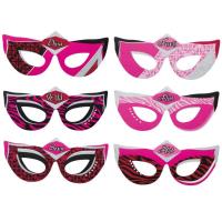 Bachelorette_Maskers__6st_1