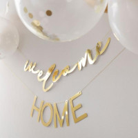 Backdrop_Welcome_Home_Hello_Baby__1