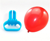 Ballon_Knoper__1