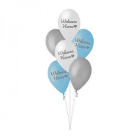 Ballonboeket_Welcome_Home_Jongen__6_dlg__1